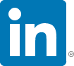 linked in